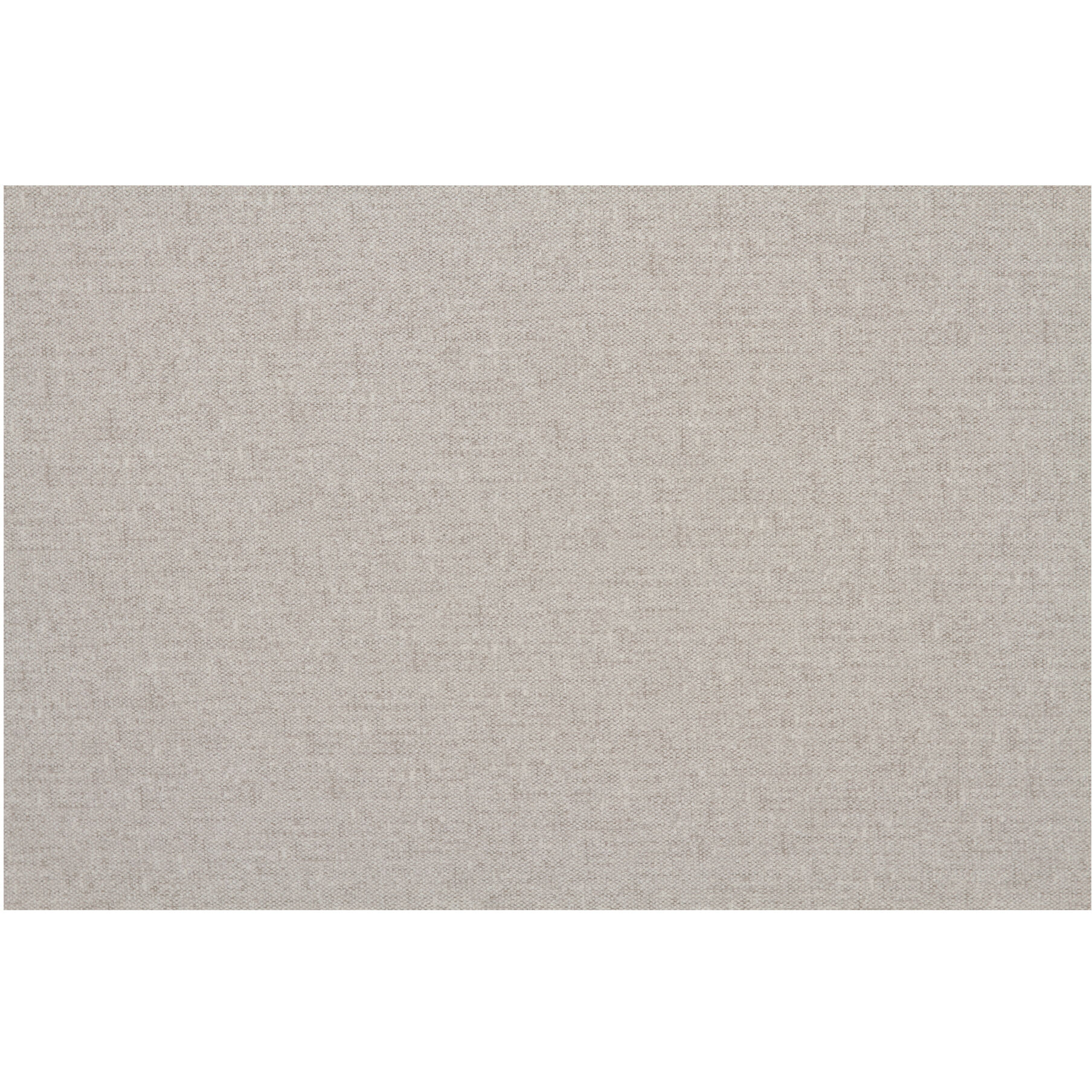 Fable Beige Slipcover Dining Slipper Chair